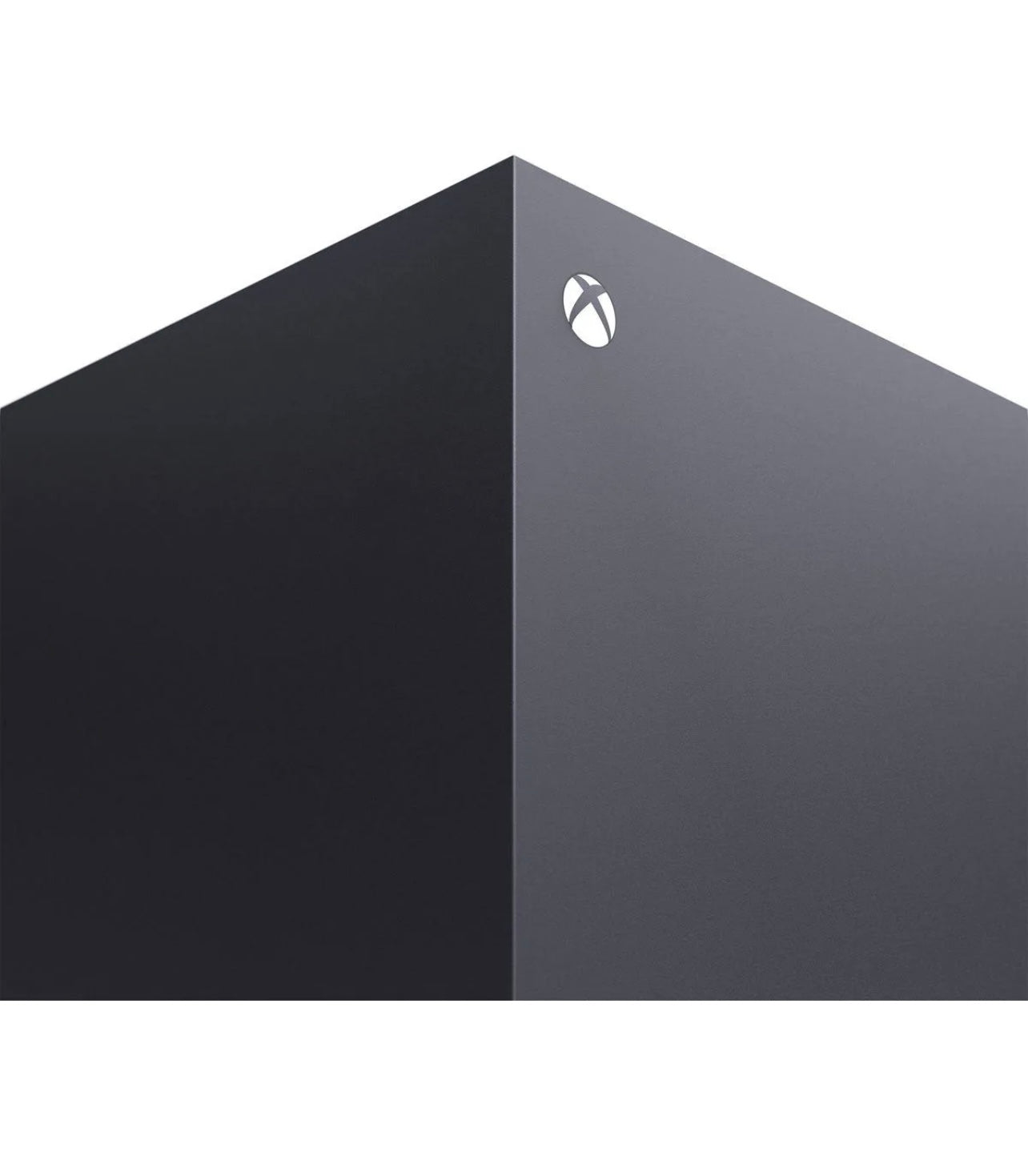 XBOX SERIES X  BAND-NEW SEALES XBOX  (12 Months Microsoft  Warranty)