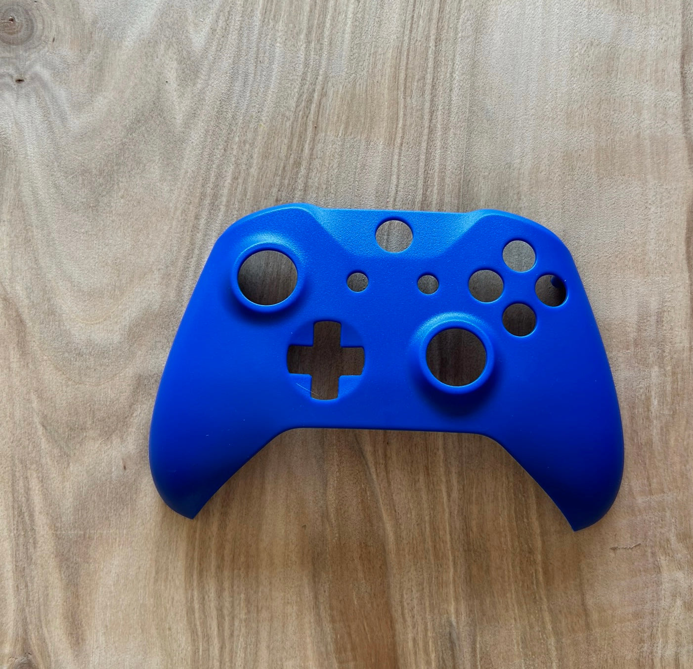 Xbox one color faceplates