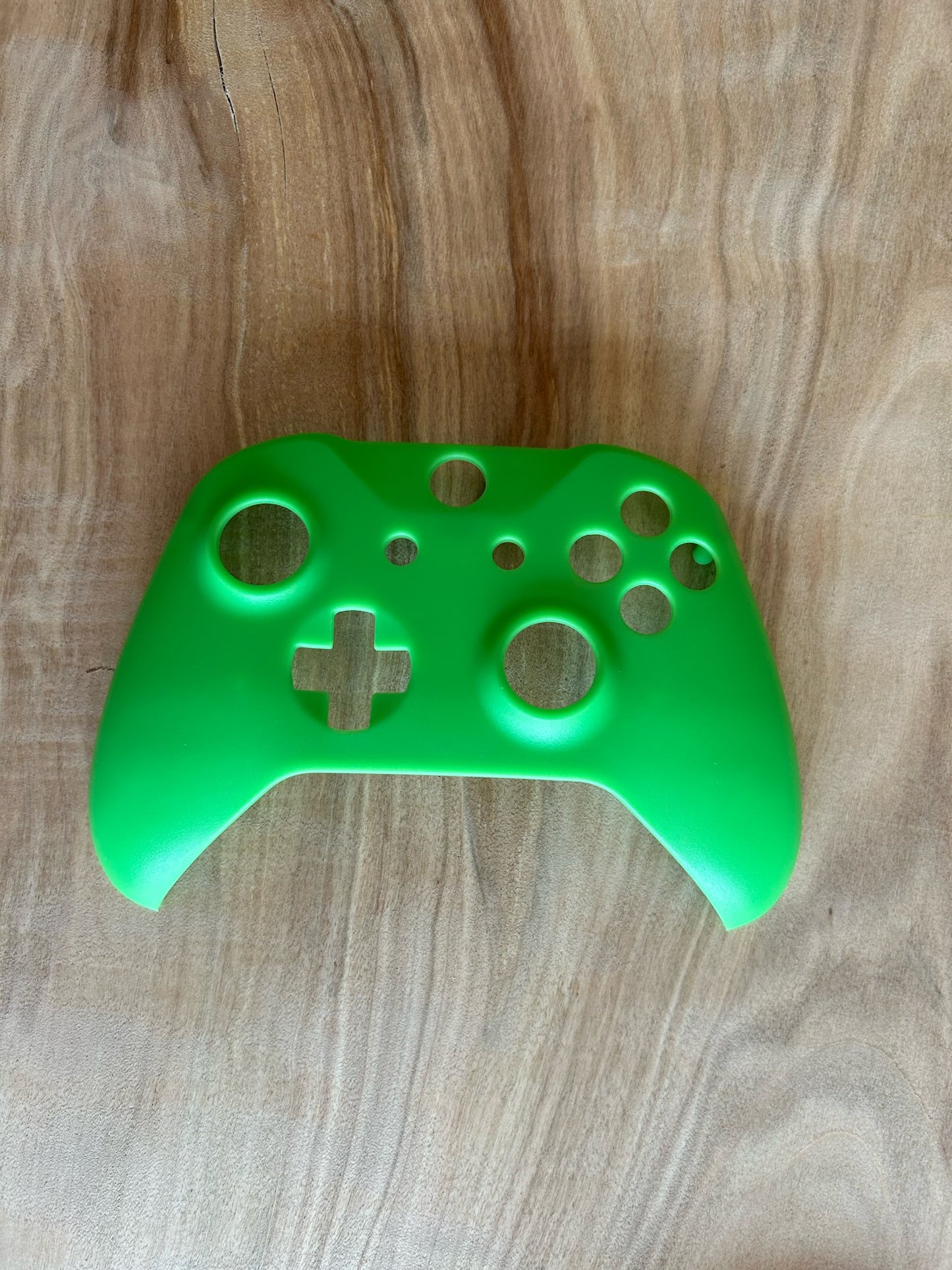 Xbox one color faceplates